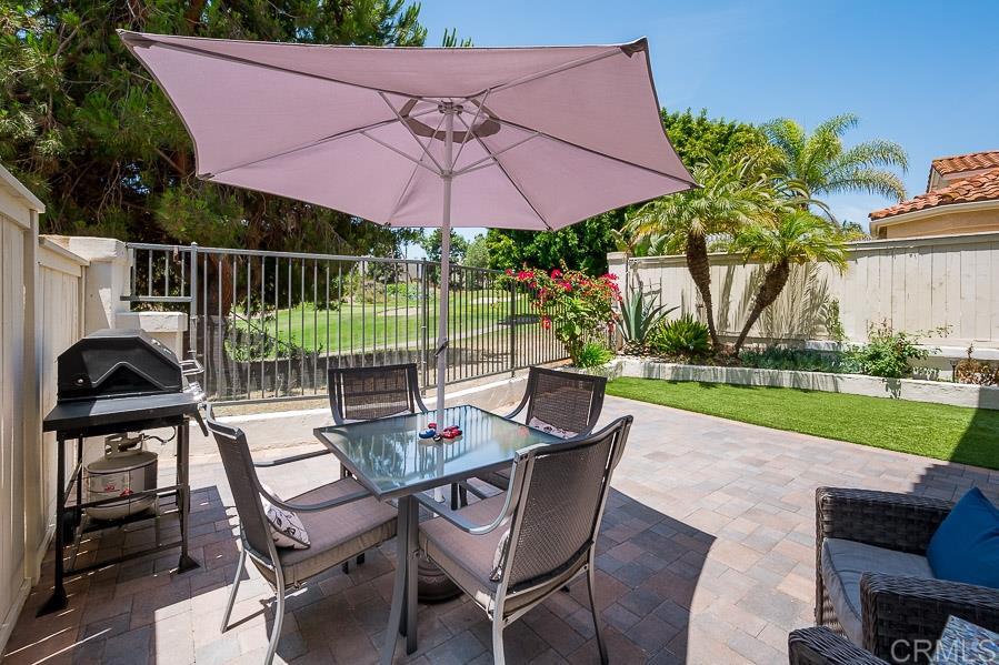 La Costa Ave, Chula Vista, CA 91915