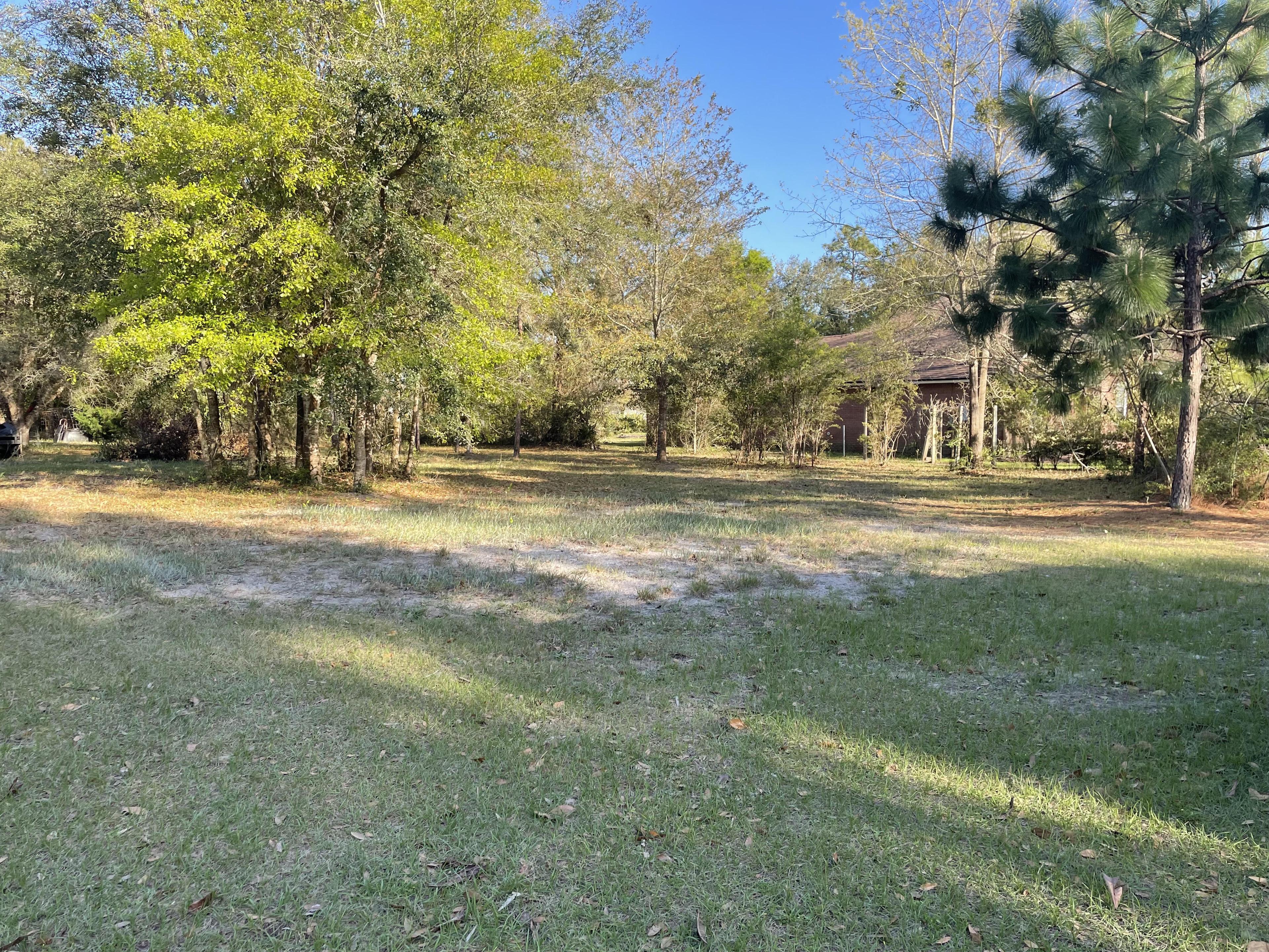 Sail Wind Way, Yulee, FL 32097