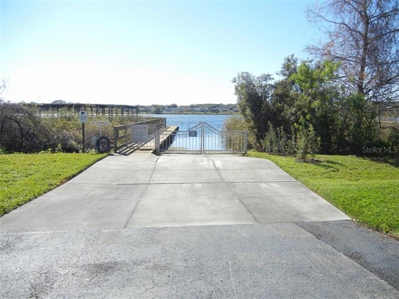 Bay Lagoon Way, Tavares, FL 32778