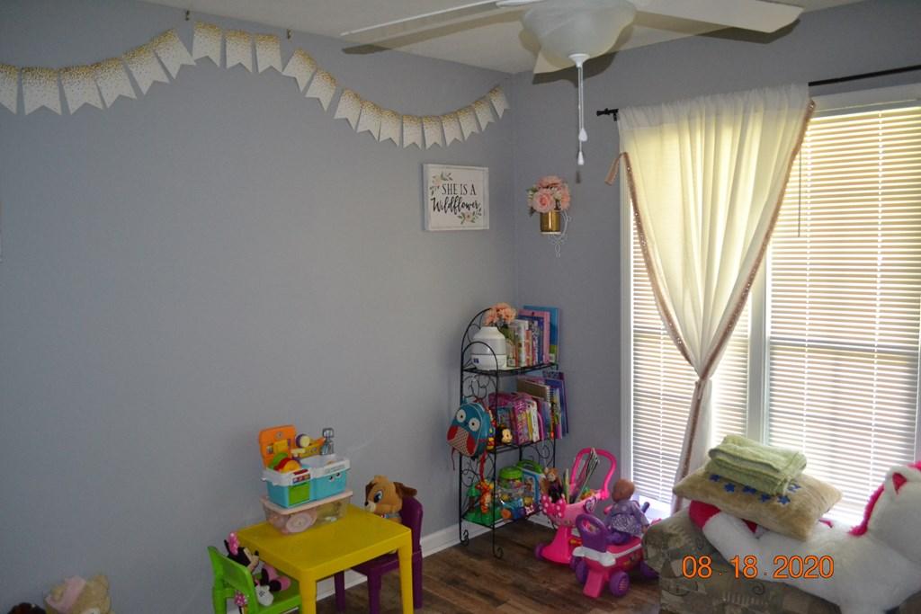 Sherborne Dr, Columbus, GA 31909