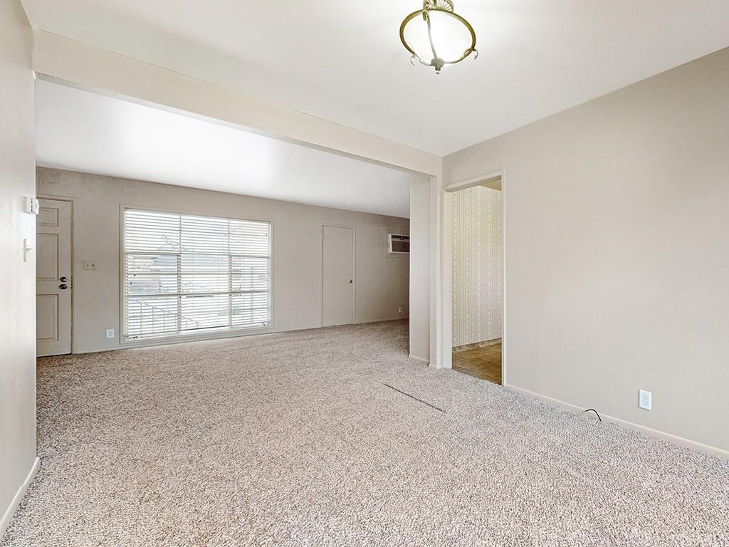 Tucker Ave, Paso Robles, CA 93446