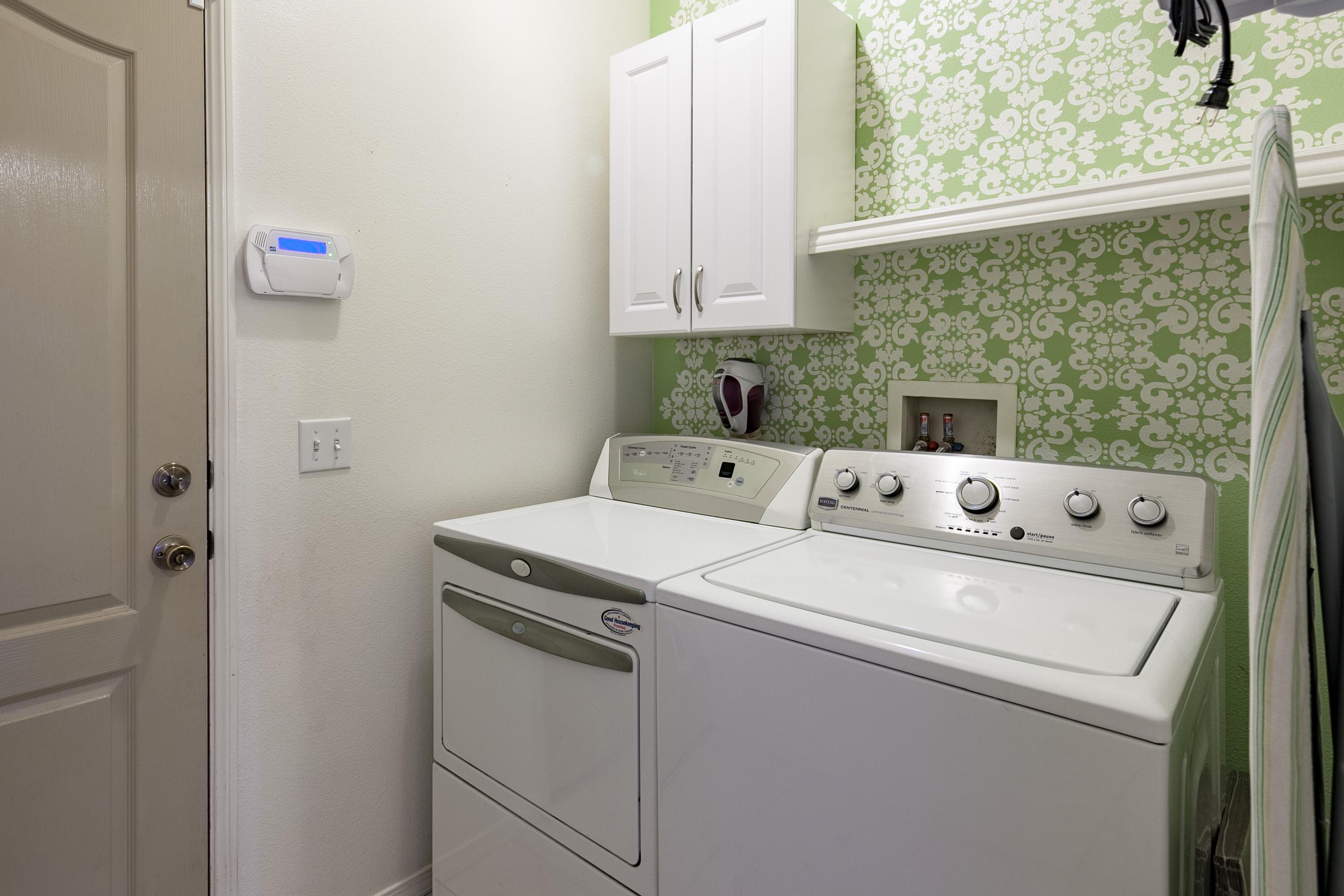 Catalina Ave, Hemet, CA 92545