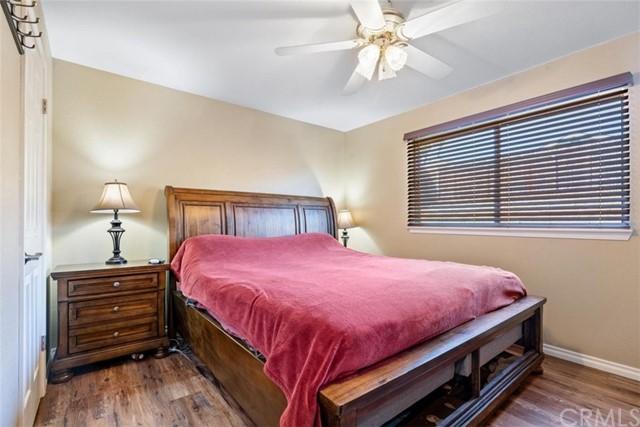 Peregrine Ln, Nipomo, CA 93444