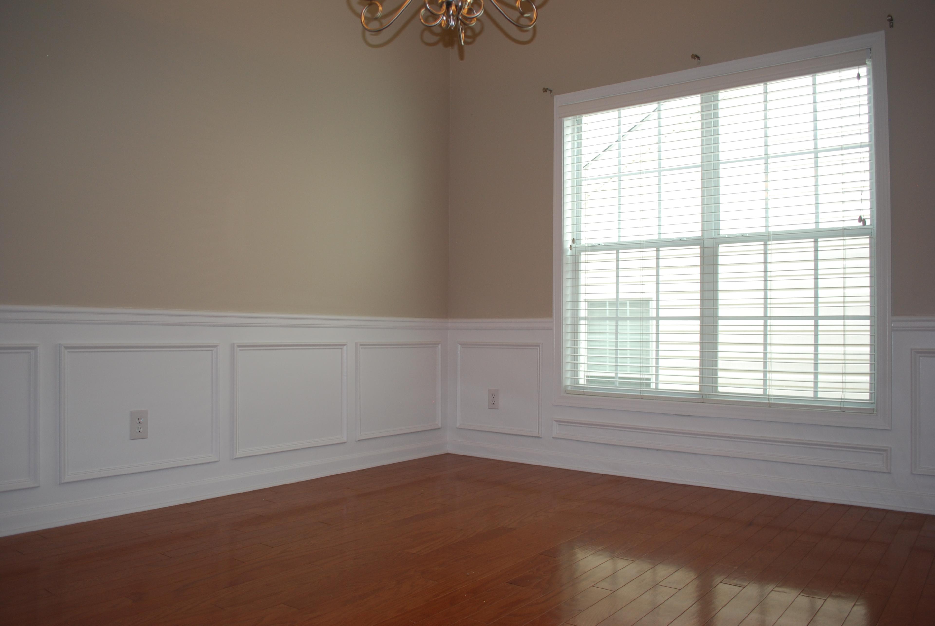 Beckley Pointe, Lawrenceville, GA 30043