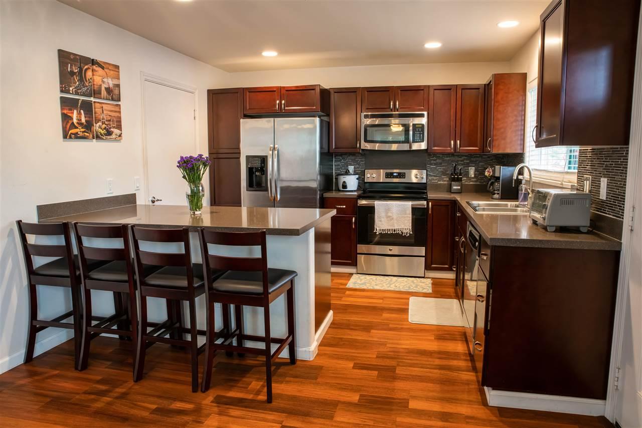 Pulihi St, Kahului, HI 96732