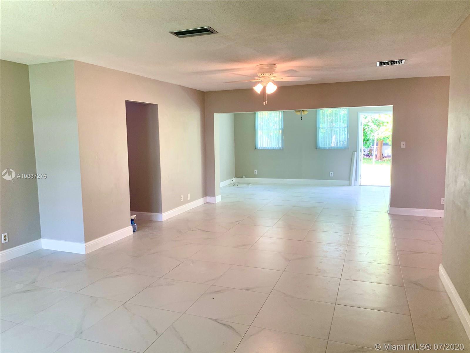 Nw 69th Ave, Tamarac, FL 33321