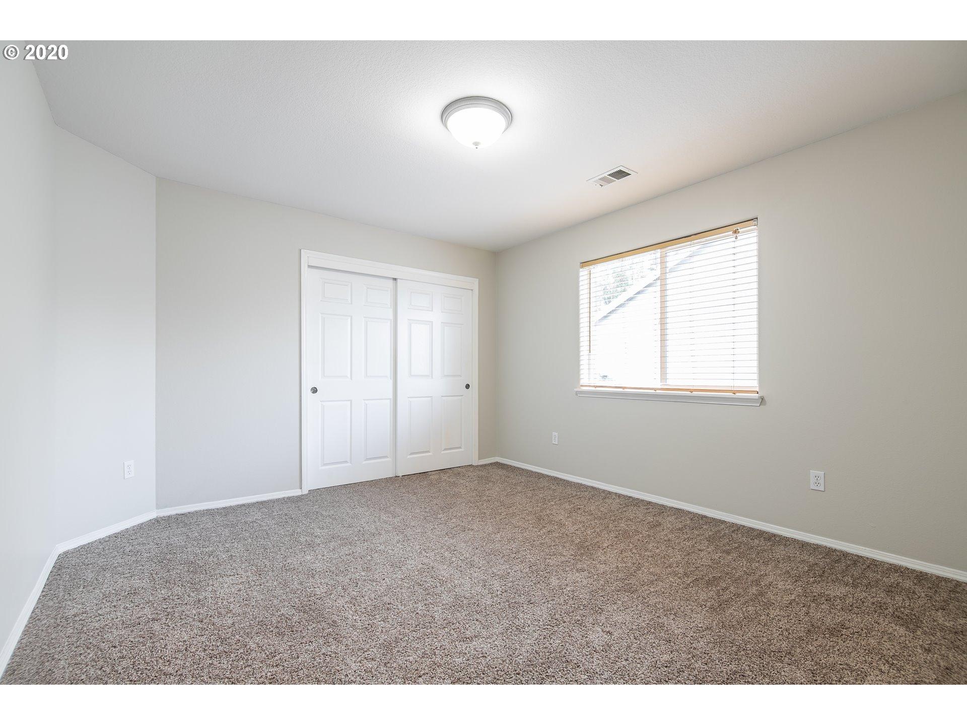 Sw 124th Ave, Portland, OR 97223