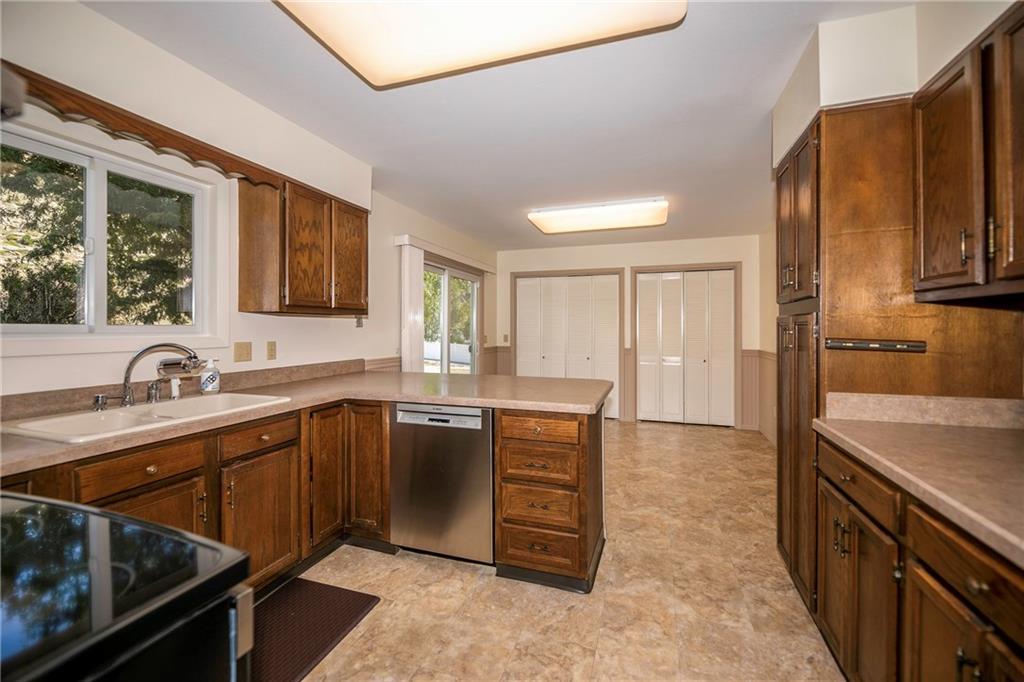 Billy Casper Dr, Billings, MT 59106
