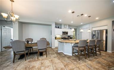 Starry Skies Rd, Beaumont, CA 92223