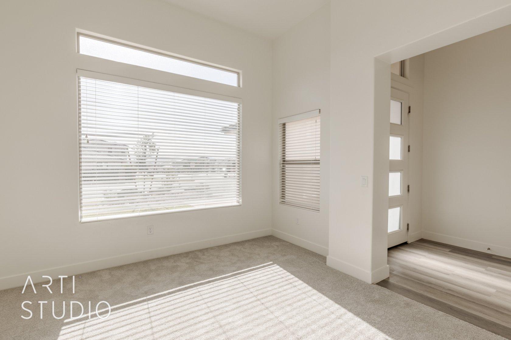 S Marblewood Dr, Saint George, UT 84790