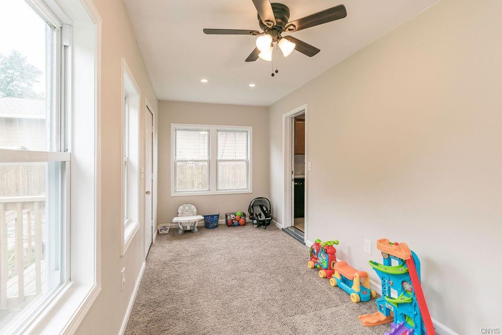 Brewerton Rd, Syracuse, NY 13211
