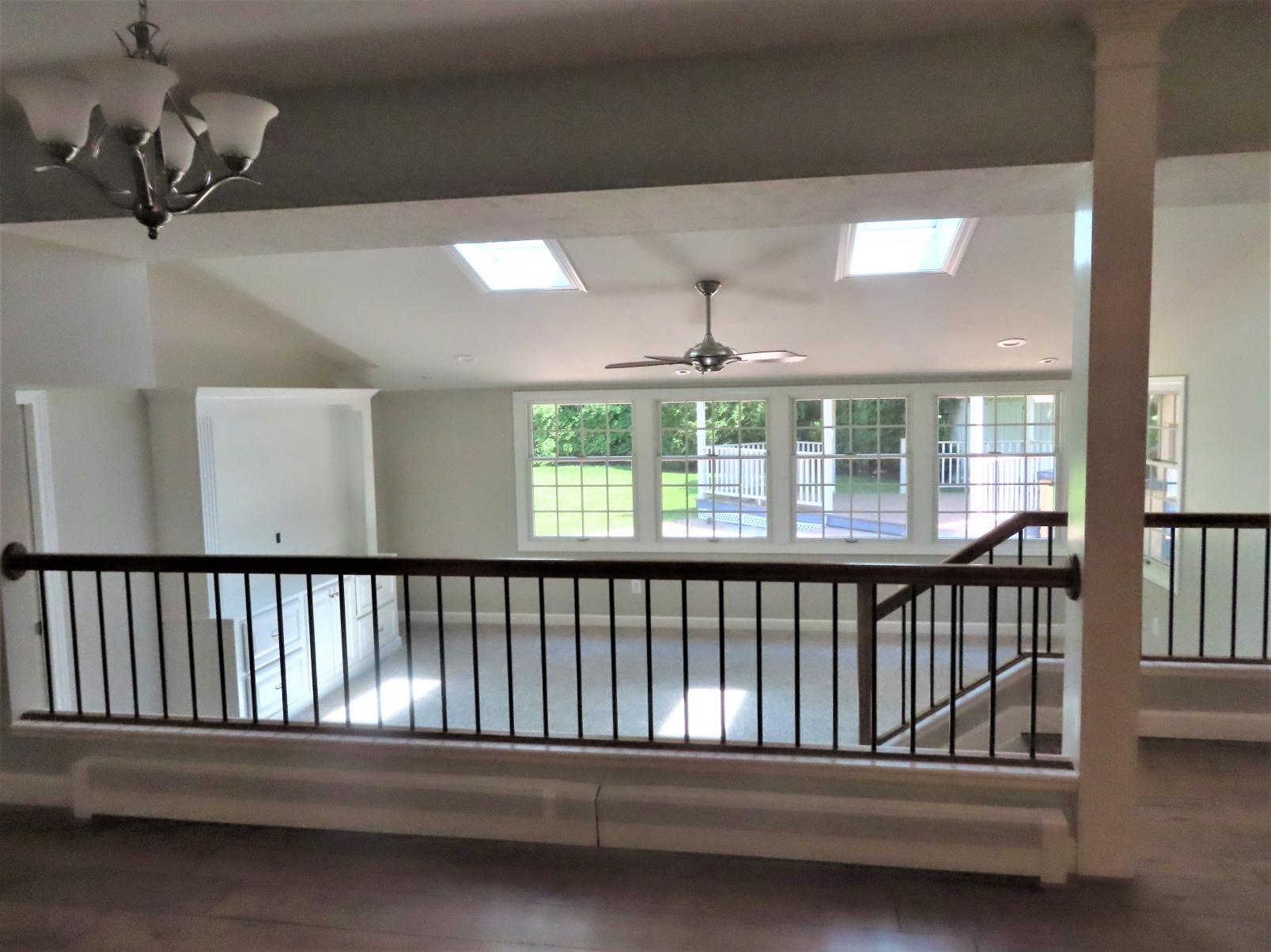 Nancy Dr, Meadville, PA 16335