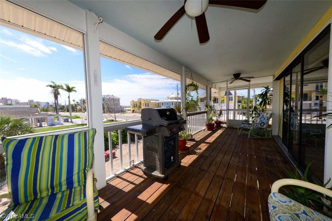 Redfish Rd, Fort Myers Beach, FL 33931