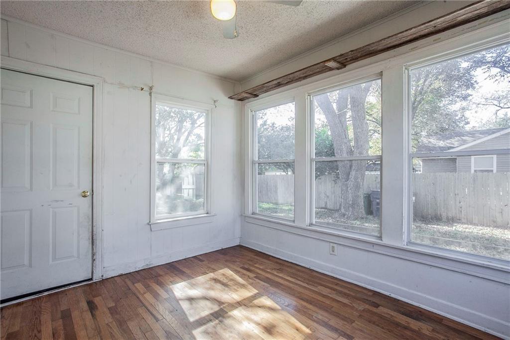 Gorman Ave, Waco, TX 76710