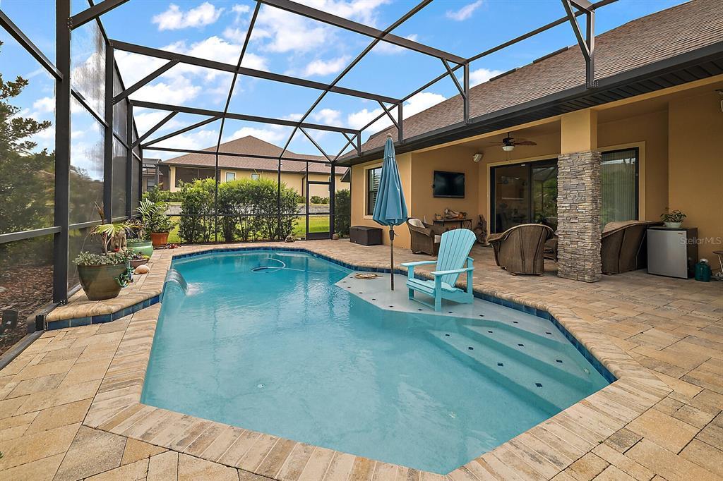 Hillrise Ln, Lady Lake, FL 32159