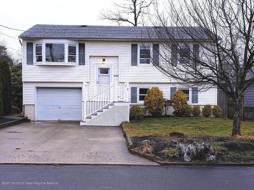 Pine Tree Pl, Point Pleasant Boro, NJ 08742