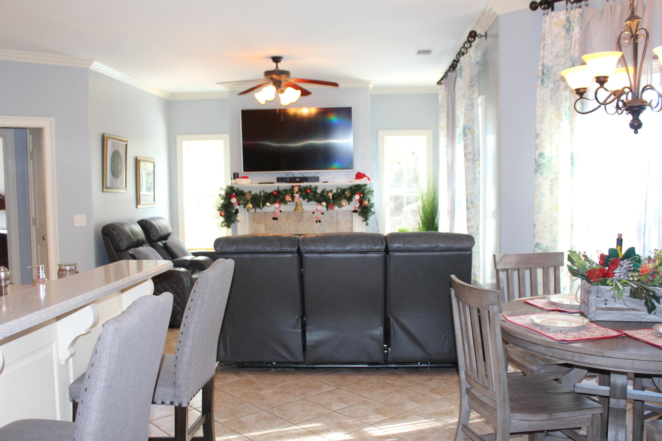 Myrtle Crossing Dr, Statesboro, GA 30458
