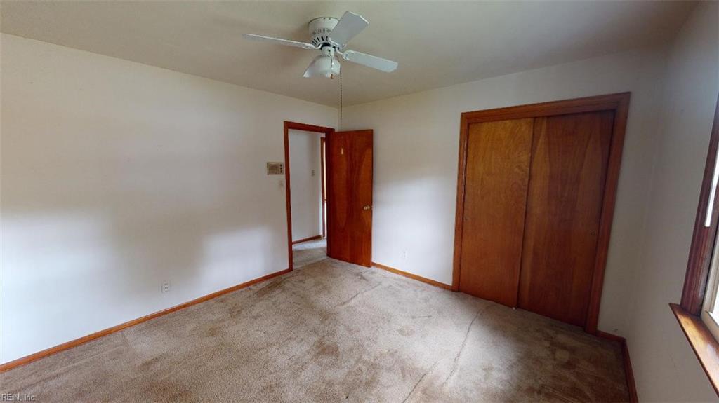 Briarfield Dr, Chesapeake, VA 23322
