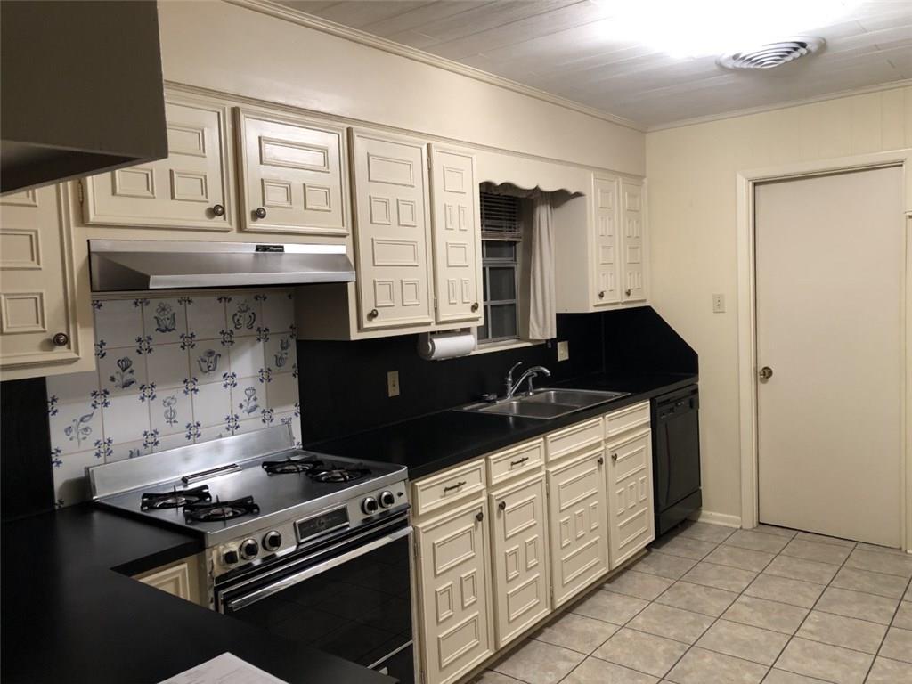 Beth St, Sulphur, LA 70663
