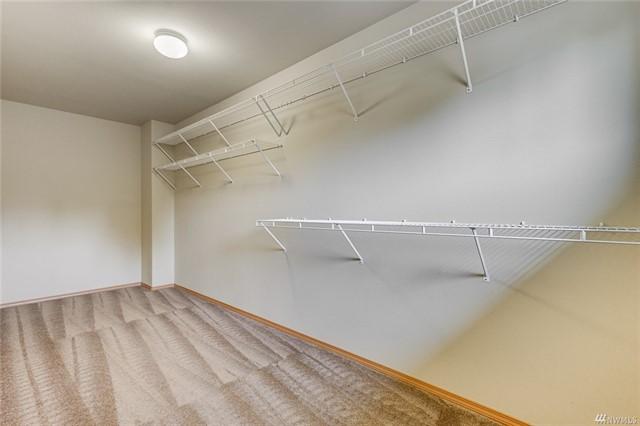 87th Ave Ne, Marysville, WA 98270