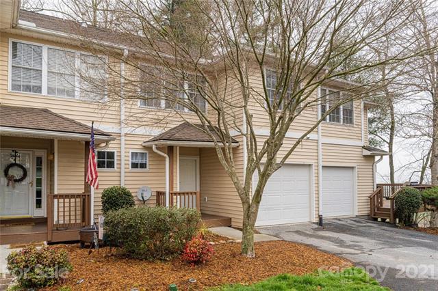 Farm Ln, Mills River, NC 28759