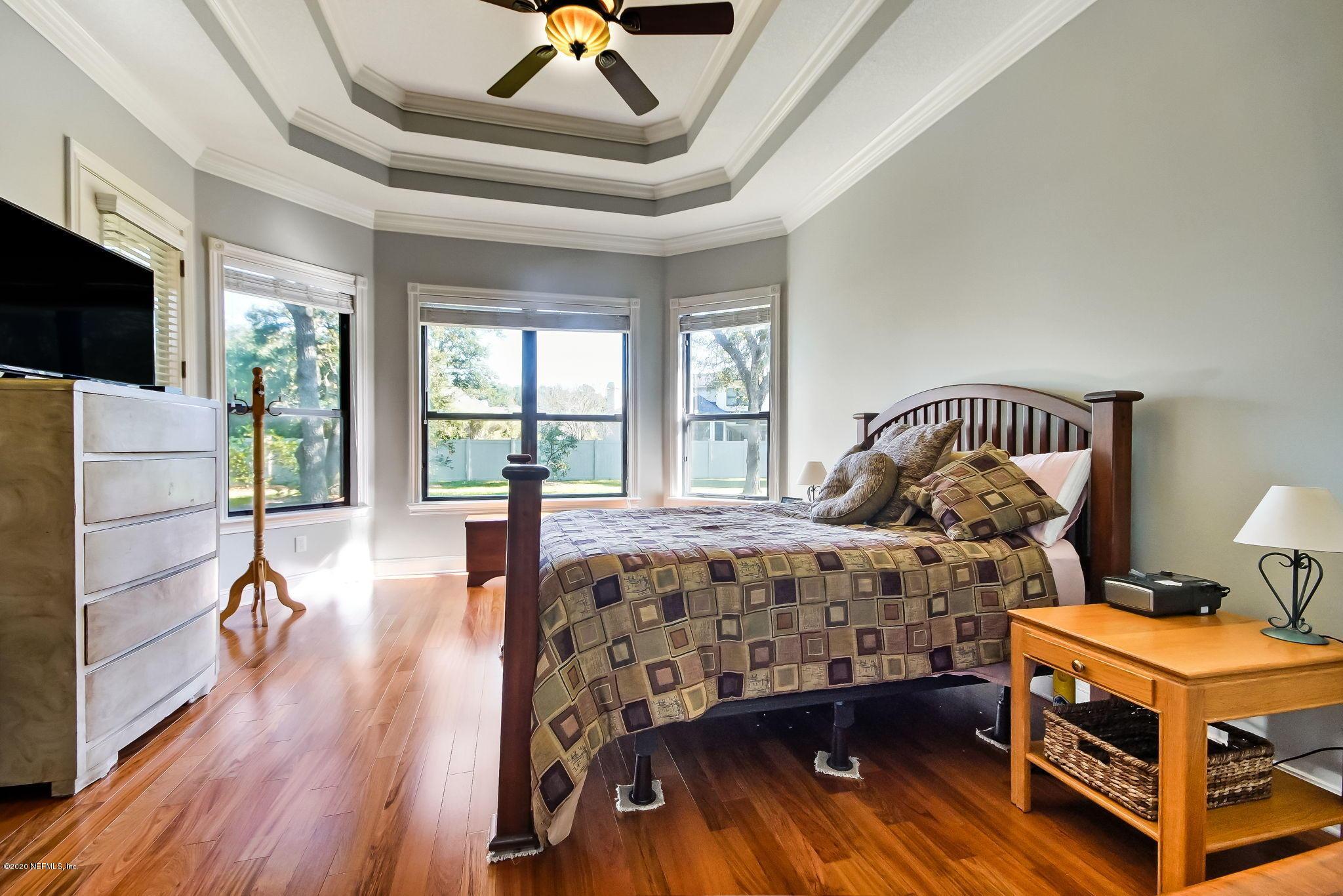 Peppervine Ave, Saint Johns, FL 32259