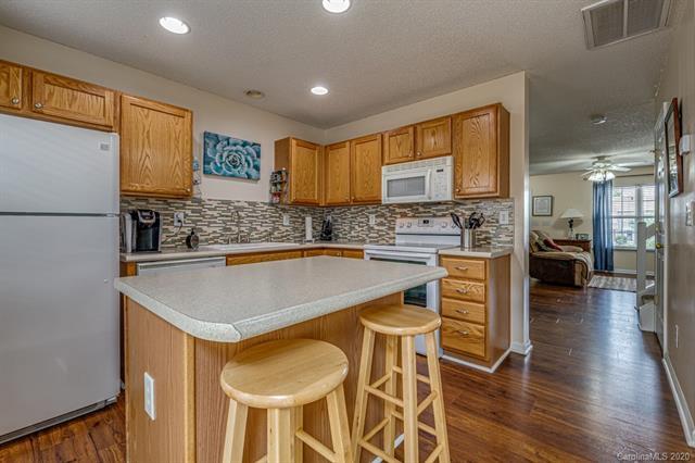 Bidford Ct, Fort Mill, SC 29707