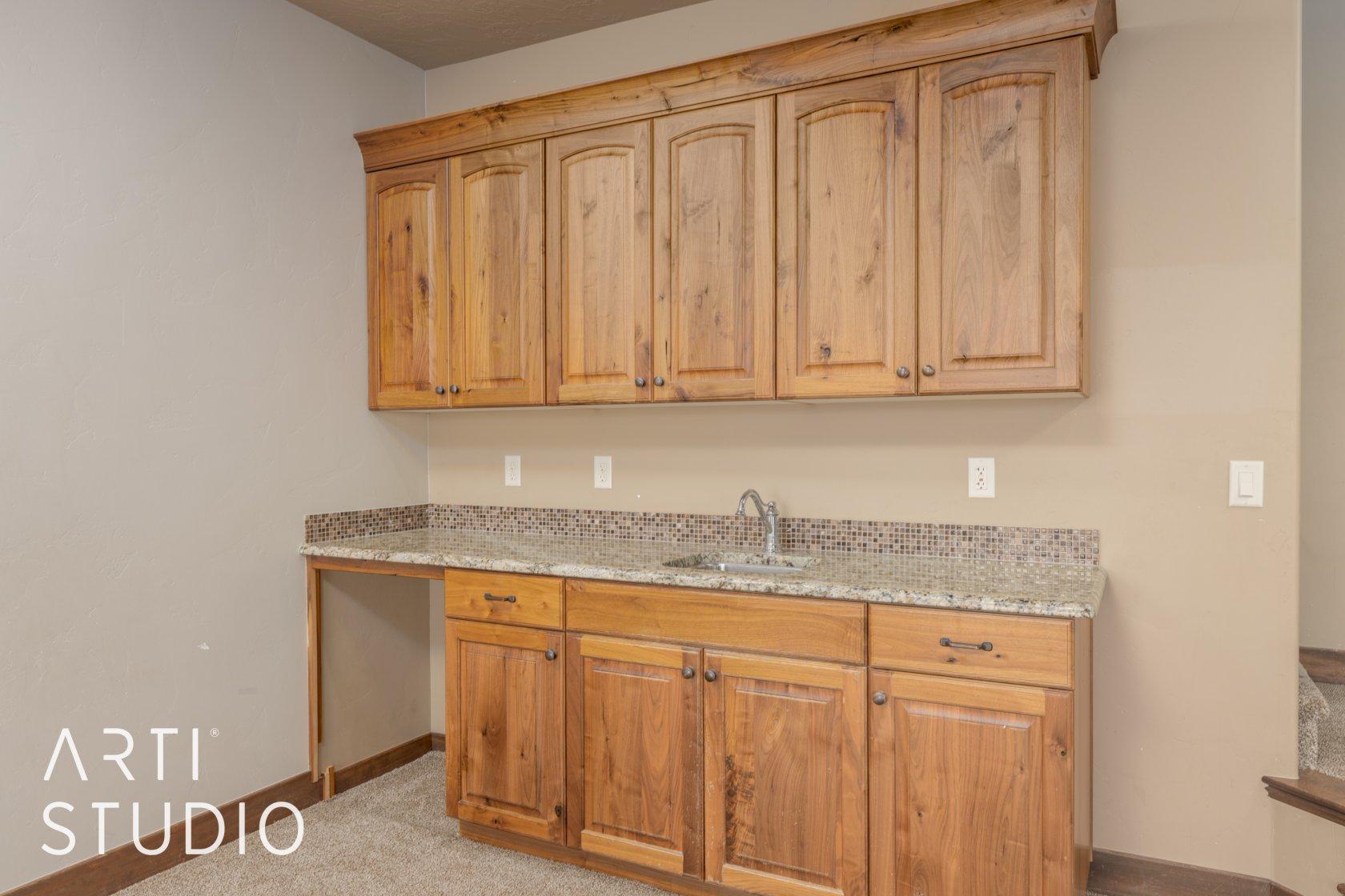W 2320 S, Saint George, UT 84770