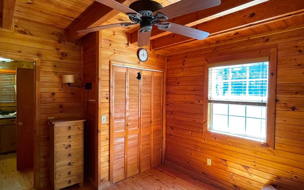 Shady Ln, Mineral Bluff, GA 30559