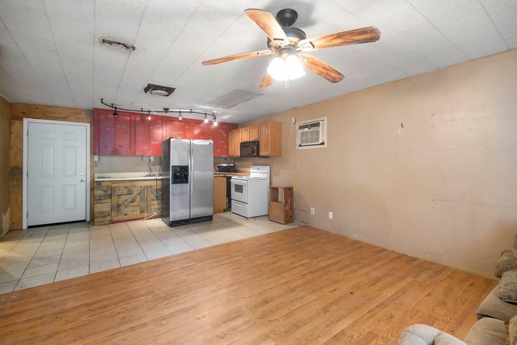 E State Highway 103, Lufkin, TX 75901