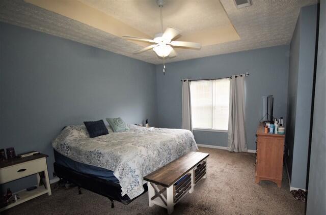Lakeview Dr S, Crestview, FL 32536