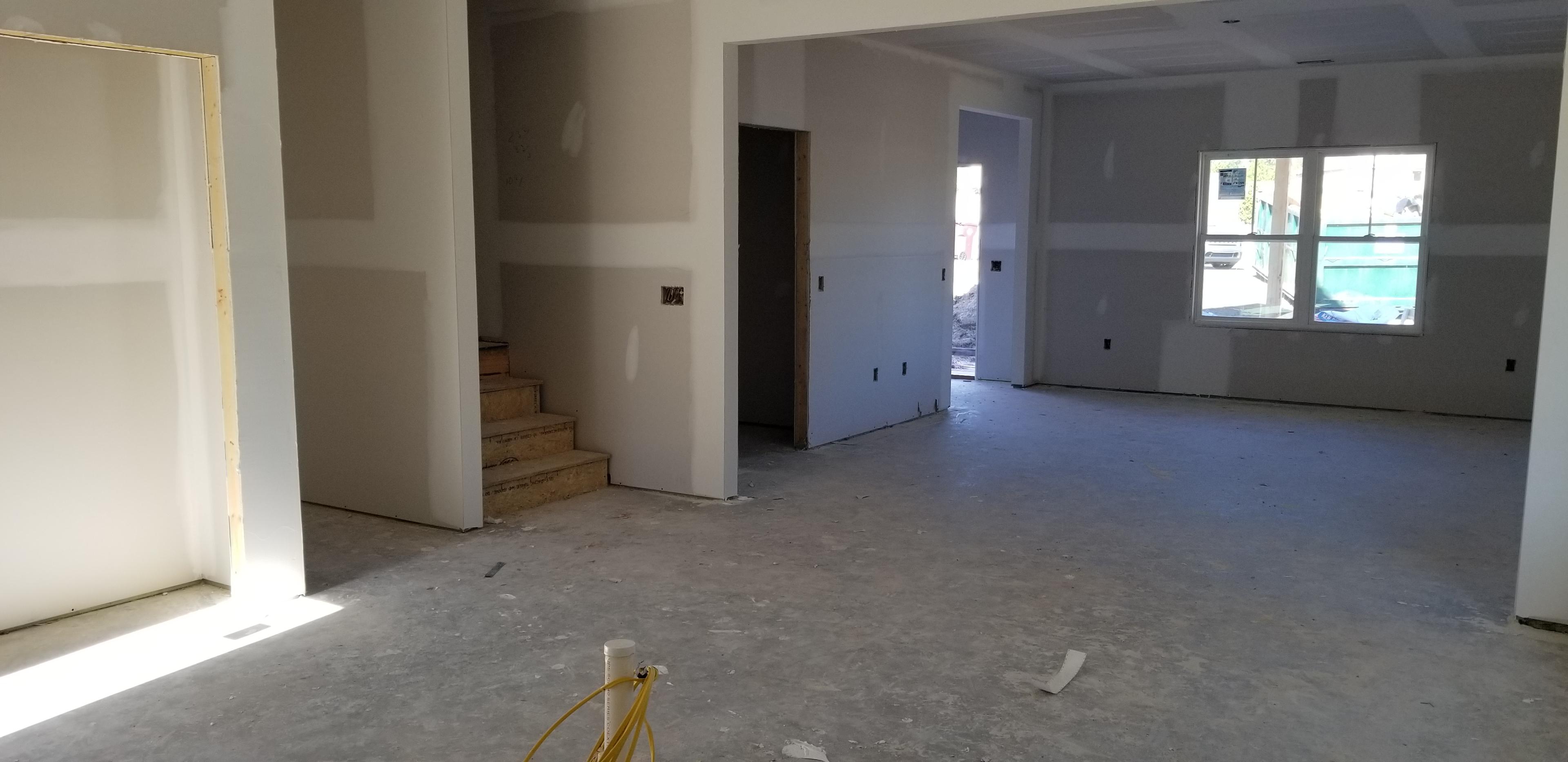 Jacob Ct, Statesboro, GA 30461