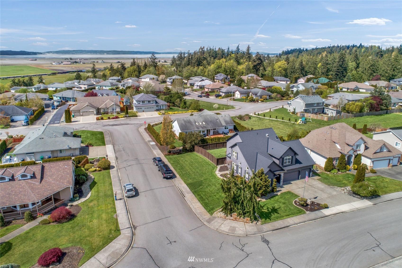 85th Dr Nw, Stanwood, WA 98292