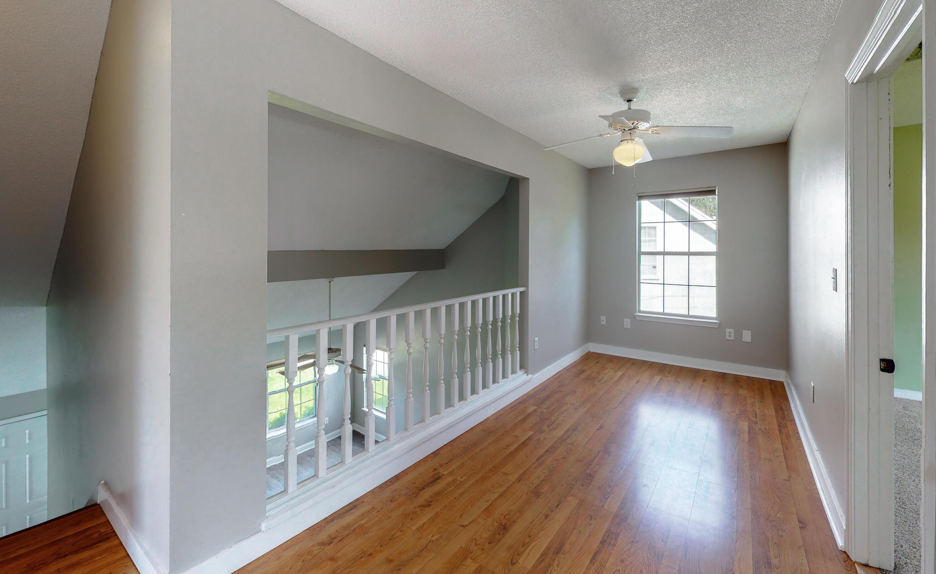 Brookwood Blvd, Mary Esther, FL 32569