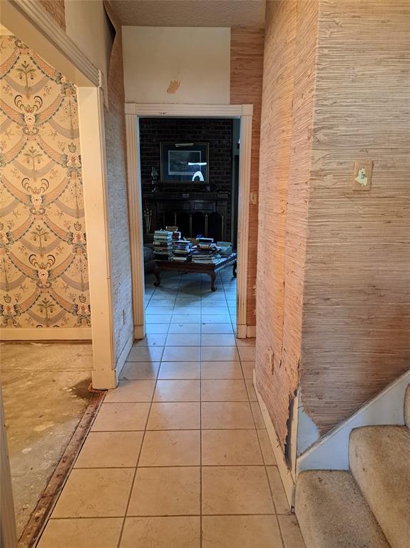 Corola Trail Dr, Houston, TX 77066