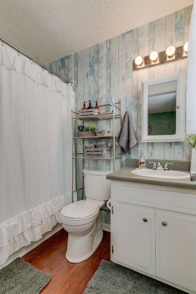 Cheyenne Blvd, Madison, TN 37115