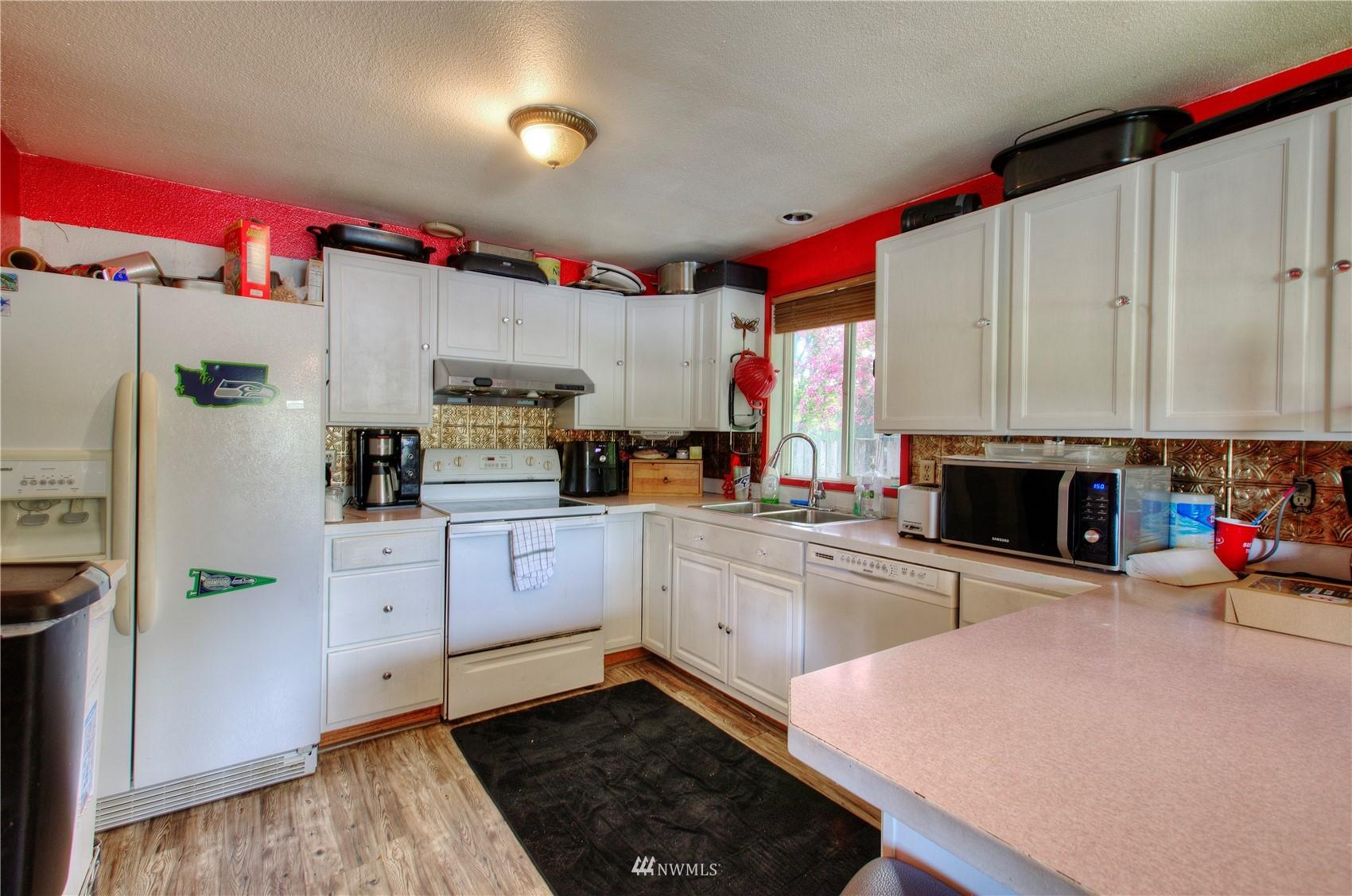 Se Beta St, Snoqualmie, WA 98065