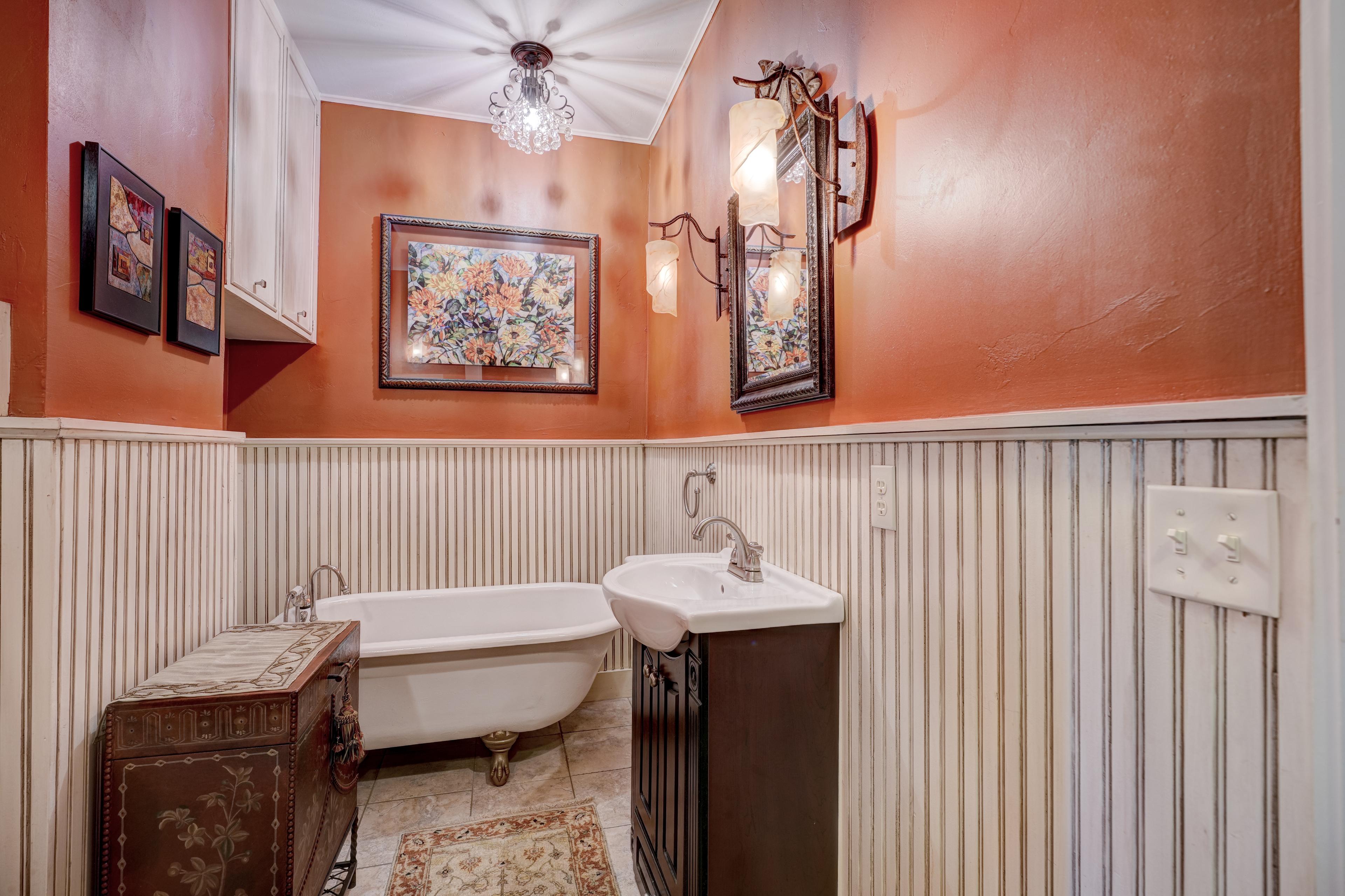 Nw 18th St, Oklahoma City, OK 73107