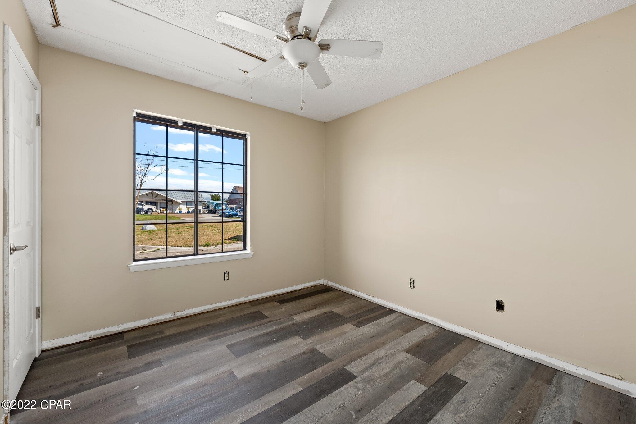 Kimberly Ln, Lynn Haven, FL 32444