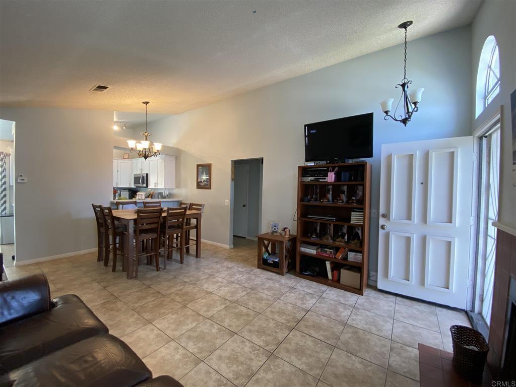 New Haven Dr, Chula Vista, CA 91913