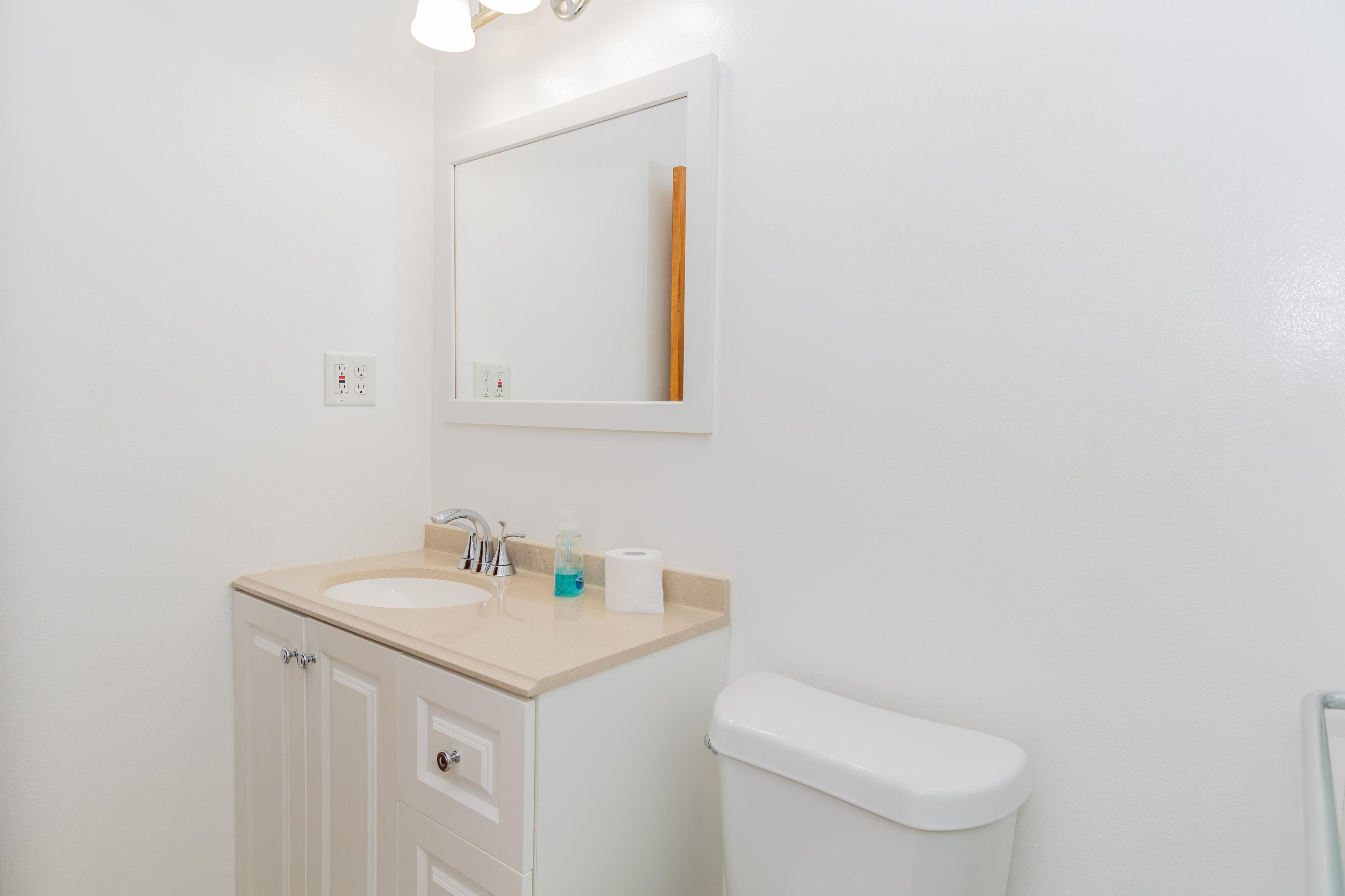 Focis St, Metairie, LA 70005