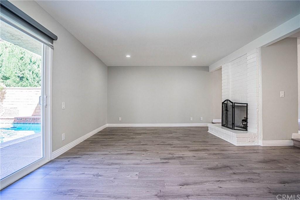 Cornwallis, Irvine, CA 92620