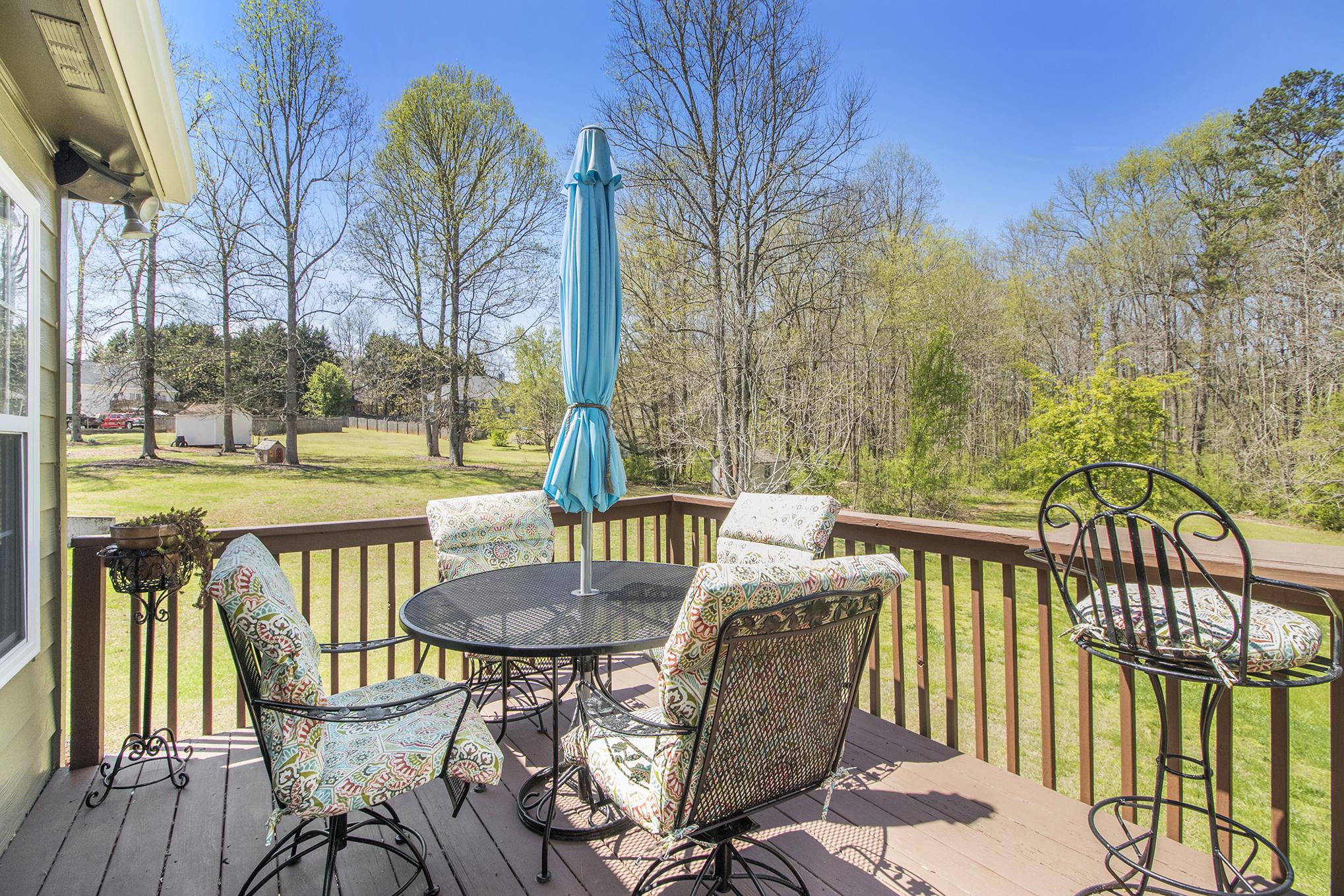 Windsor Way, Canton, GA 30115