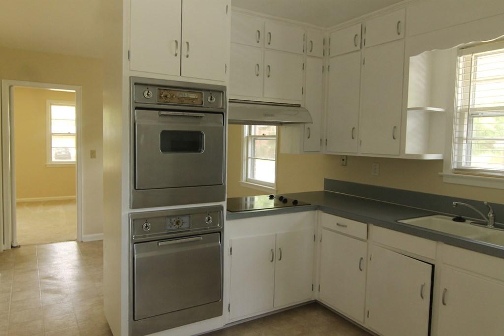 Mary Ann Dr, Columbus, GA 31906