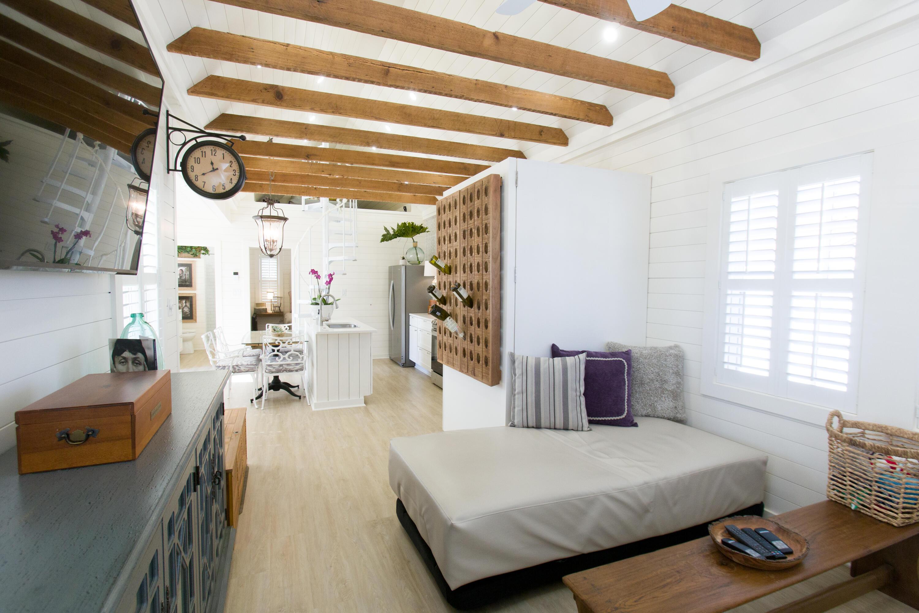 Dingle St, Charleston, SC 29403