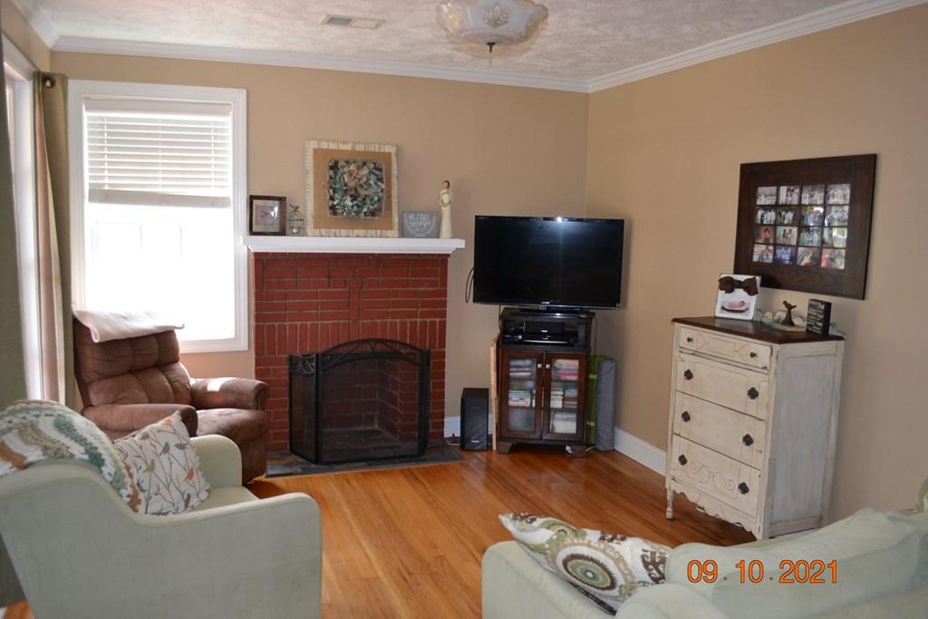 19th Ave, Phenix City, AL 36867
