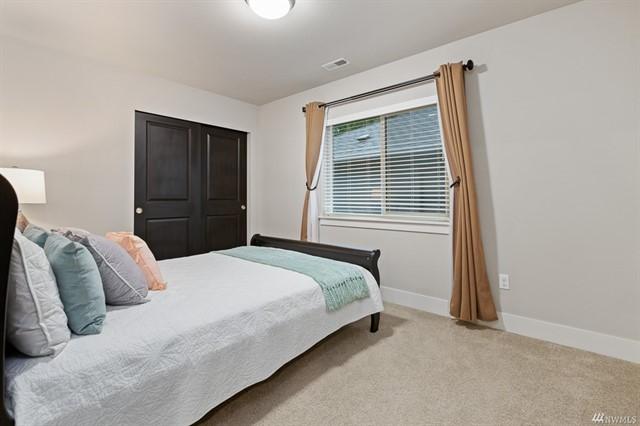184th St Sw, Lynnwood, WA 98037