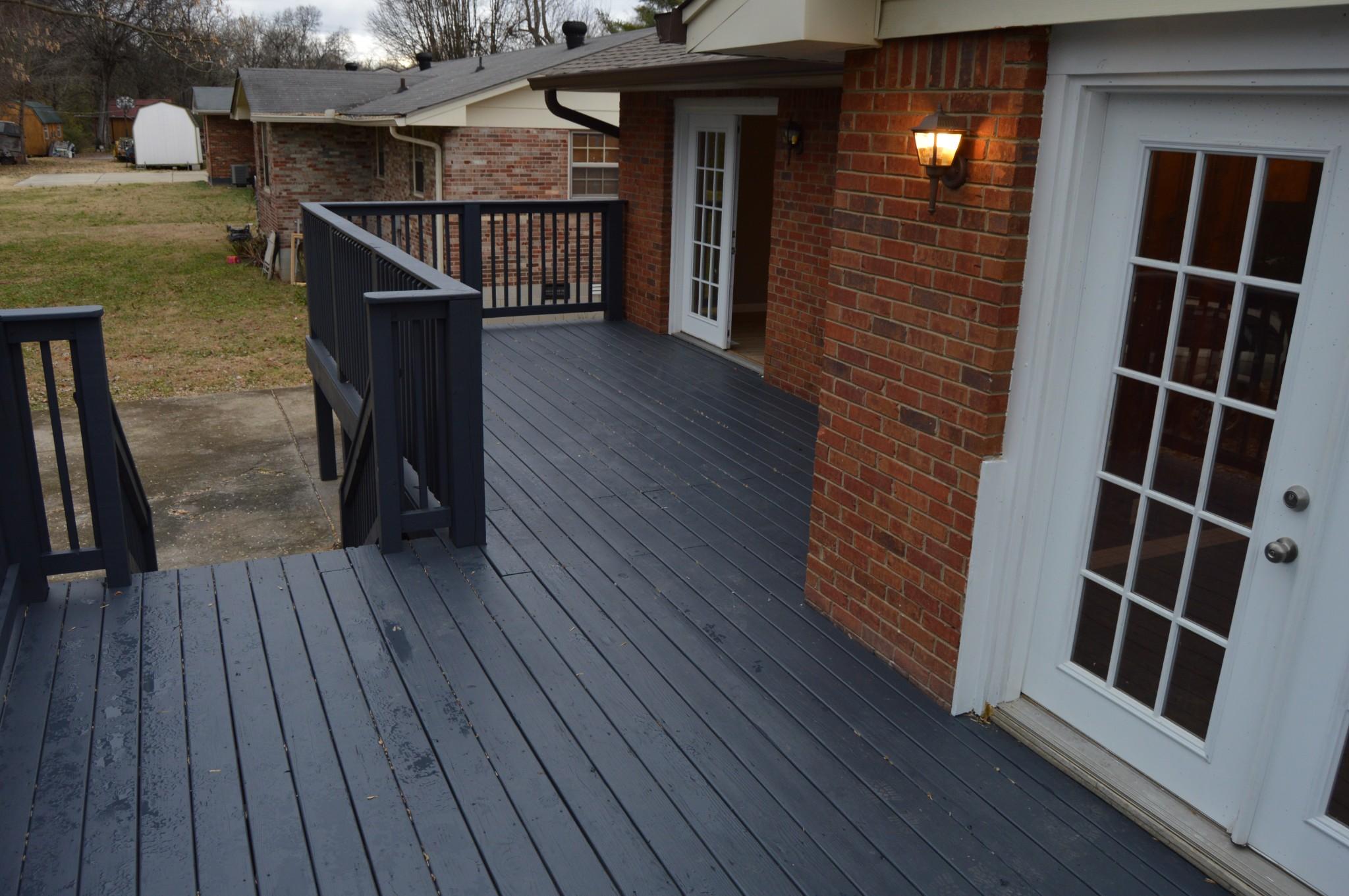 Janette Ave, Goodlettsville, TN 37072