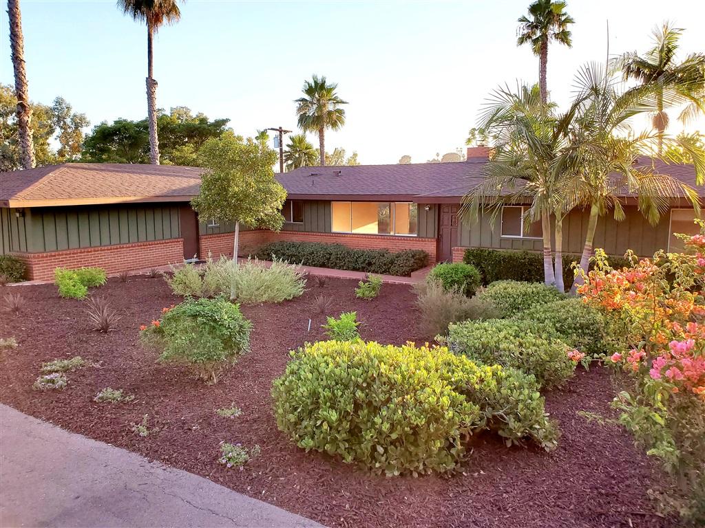 Conrad Dr, Spring Valley, CA 91977