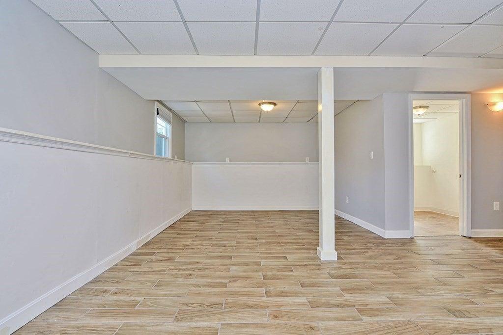 Ware St, Mansfield, MA 02048